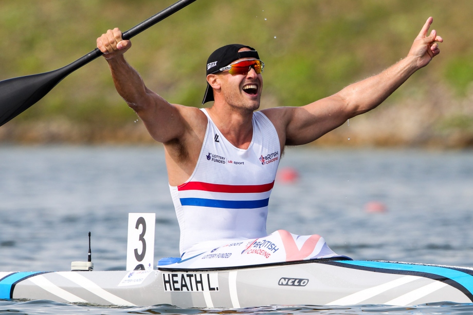 heath liam gbr 2017 icf canoe sprint and paracanoe world championships racice 077