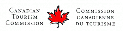 Canada Tourism