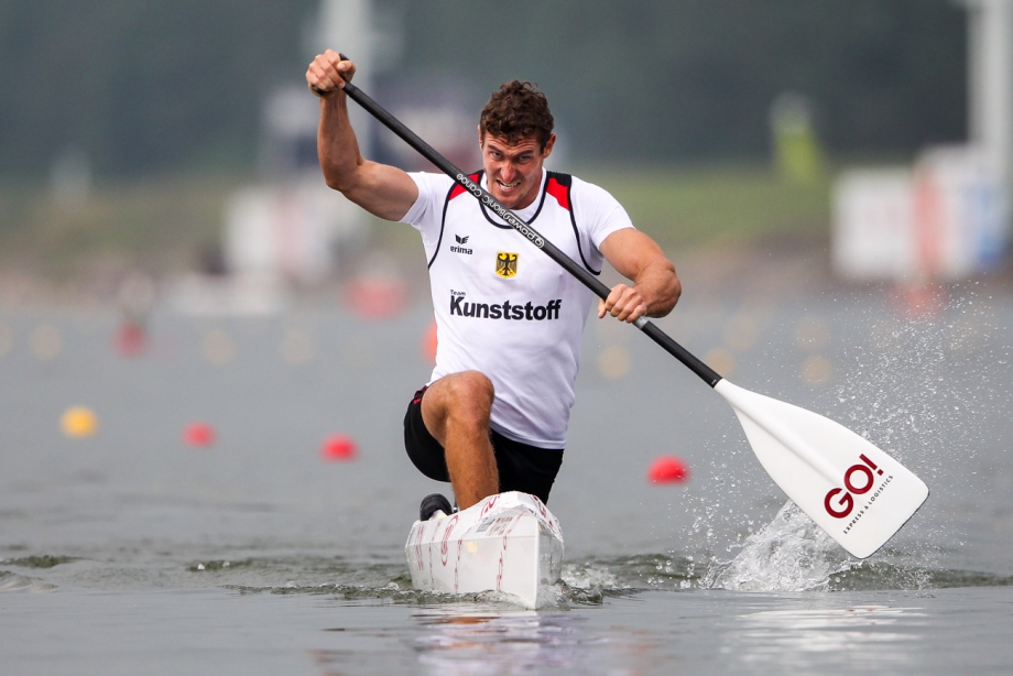 brendel sebastian ger 2017 icf canoe sprint and paracanoe world championships racice 035