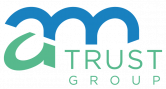 logo_amtrustgroup