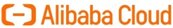 Alibaba Cloud