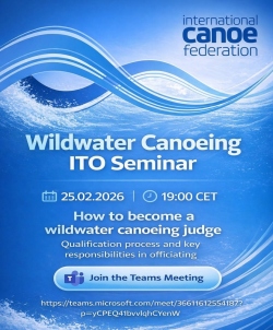wwc-ITO-Webinar wwc-ITO-Webinar