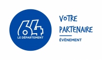 logo_partenaire_departement64