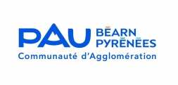 2020_Pau_logo_agglo