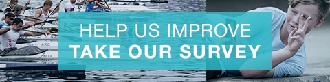 International Canoe Federation Survey 2019