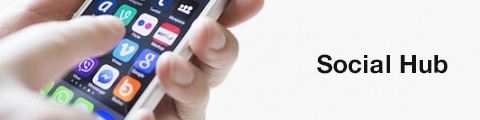 icf-social-hub