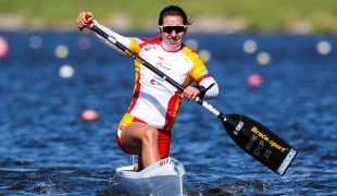 anita jacome icf canoe kayak sprint world cup montemor-o-velho portugal 2017 016