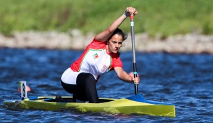 beatriz barros icf canoe kayak sprint world cup montemor-o-velho portugal 2017 023