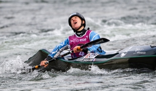 bren claire fra 2017 icf canoe wildwater world championships pau france 094