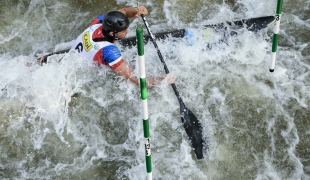 c1 men heats 2017 icf canoe slalom world cup final la seu 003