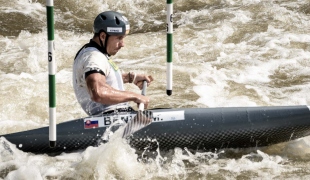 c1 men heats 2017 icf canoe slalom world cup final la seu 006