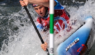 clarke joseph gbr 2017 icf canoe slalom world championships pau france 025 1