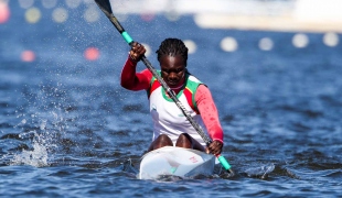 combe seck icf canoe kayak sprint world cup montemor-o-velho portugal 2017 033