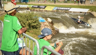 crowd 2017 icf canoe slalom world cup final la seu 015