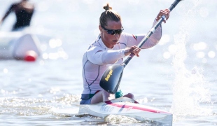 dora bodonyi icf canoe kayak sprint world cup montemor-o-velho portugal 2017 053