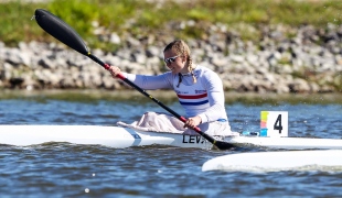 emily lewis icf canoe kayak sprint world cup montemor-o-velho portugal 2017 057