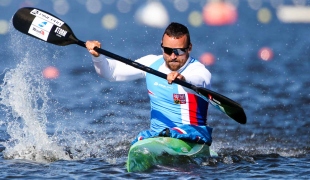 filip svab icf canoe kayak sprint world cup montemor-o-velho portugal 2017 071