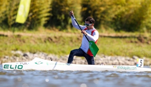 filipe vieira icf canoe kayak sprint world cup montemor-o-velho portugal 2017 072