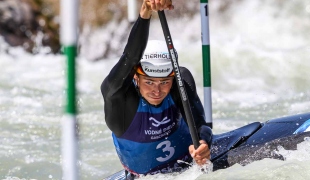 florian breuer ger icf junior u23 canoe slalom world championships bratislava slovakia 2017 002