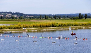 icf canoe kayak sprint world cup montemor-o-velho portugal 2017 079