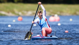 jana jezova icf canoe kayak sprint world cup montemor-o-velho portugal 2017 086