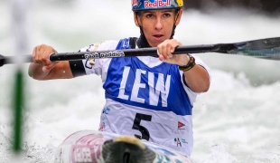 jena dukatova icf canoe slalom world cup 2 augsburg germany 2017 003