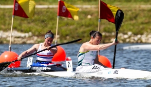 jennifer_egan_lizzie_broughton_icf_canoe_kayak_sprint_world_cup_montemor-o-velho_portugal_2017_091.jpg