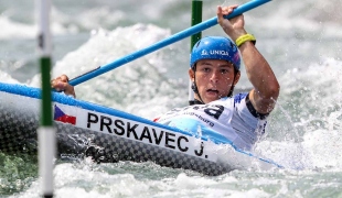 jiri prskavec icf canoe slalom world cup 2 augsburg germany 2017 008