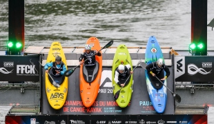 k1 final 2017 icf canoe slalom extreme world championships pau france 132
