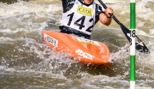 k1 women heats 2017 icf canoe slalom world cup final la seu 010