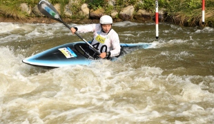 k1 women heats 2017 icf canoe slalom world cup final la seu 013