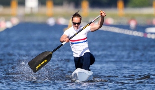 katie reid icf canoe kayak sprint world cup montemor-o-velho portugal 2017 102