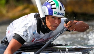 kimberley woods icf canoe slalom world cup 2 augsburg germany 2017 009