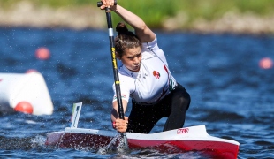 kincso takacs icf canoe kayak sprint world cup montemor-o-velho portugal 2017 105