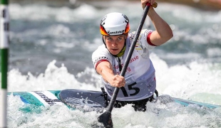 lena stoecklin icf canoe slalom world cup 2 augsburg germany 2017 002