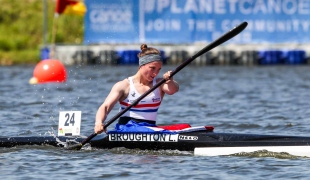 lizzie broughton icf canoe kayak sprint world cup montemor-o-velho portugal 2017 115