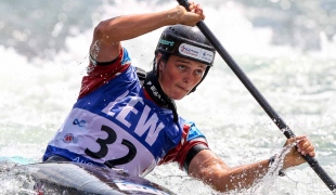 mallory franklin icf canoe slalom world cup 2 augsburg germany 2017 006