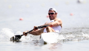 maxime beaumont icf canoe kayak sprint world cup montemor-o-velho portugal 2017 133