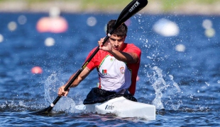 messias baptista icf canoe kayak sprint world cup montemor-o-velho portugal 2017 134