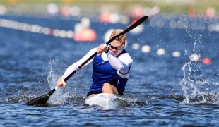 niklas vettanen icf canoe kayak sprint world cup montemor-o-velho portugal 2017 140