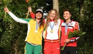 nuria vilarrubla esp 2017 icf canoe slalom world cup final la seu 025