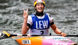 ricarda funk icf canoe slalom world cup 2 augsburg germany 2017 007