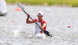 ruben boas icf canoe kayak sprint world cup montemor-o-velho portugal 2017 154