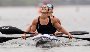 ryan carrington 2017 icf canoe sprint and paracanoe world championships racice 048