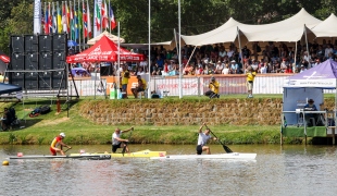 saturday 2017 marathon world championships pietermaritzburg 076