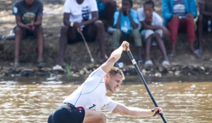 saturday 2017 marathon world championships pietermaritzburg 079