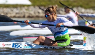 spela ponomarenko janic icf canoe kayak sprint world cup montemor-o-velho portugal 2017 167