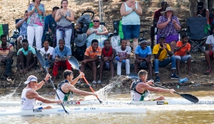 sunday 2017 marathon world championships pietermaritzburg 117