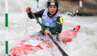 tereza fiserova cze 2017 icf canoe slalom world cup 4 ivrea 013 0
