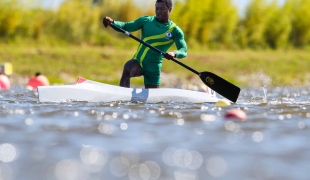 tome sao icf canoe kayak sprint world cup montemor-o-velho portugal 2017 173